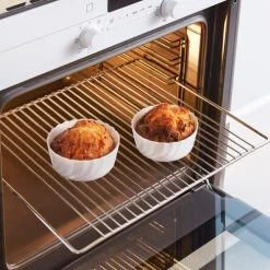 Accessoires de cuisson Soldes -Accessoires de cuisson Soldes ramequin 12cm 1