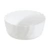 Luminarc Plats à Four Ramequin 12cm -Accessoires de cuisson Soldes ramequin 12cm