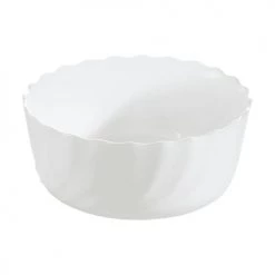 Accessoires de cuisson Soldes 22 Luminarc Plats à Four Ramequin 12cm