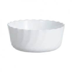 Luminarc Plats à Four Ramequin 12cm -Accessoires de cuisson Soldes ramequin 12cm 3