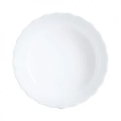 Luminarc Plats à Four Ramequin 12cm -Accessoires de cuisson Soldes ramequin 12cm 5