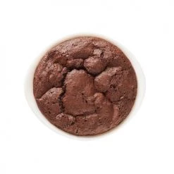 Luminarc Plats à Four Ramequin Blanc Rond Ultraléger D11cm - Lot De 4 -Accessoires de cuisson Soldes ramequin blanc rond ultraleger d11cm lot de 4 1