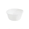 Luminarc Plats à Four Ramequin Blanc Rond Ultraléger D11cm - Lot De 4 -Accessoires de cuisson Soldes ramequin blanc rond ultraleger d11cm lot de 4