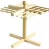 Imperia Accessoires De Cuisson Séchoir à Pâtes -Accessoires de cuisson Soldes sechoir a pates