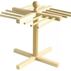 Imperia Accessoires De Cuisson Séchoir à Pâtes