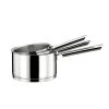 Cuisinox Série De 3 Casseroles 16/18/20cm -Accessoires de cuisson Soldes serie de 3 casseroles 16 18 20cm 11