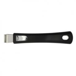 Cuisinox Série De 3 Casseroles 16/18/20cm -Accessoires de cuisson Soldes serie de 3 casseroles 16 18 20cm 7