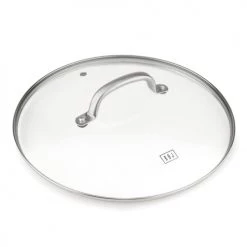 BOJ Set De 2 Casseroles Et 1 Marmite Hollandaise 11 BOJ Set De 2 Casseroles Et 1 Marmite Hollandaise -Accessoires de cuisson Soldes set de 2 casseroles et 1 marmite hollandaise 3