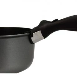 Menastyl Set De 4 Casseroles Pour Induction En Aluminium -Accessoires de cuisson Soldes set de 4 casseroles pour induction en aluminium 3