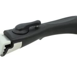 Menastyl Set De 8 Pièces Poêles Et Casseroles Pour Induction En Aluminium -Accessoires de cuisson Soldes set de 8 pieces poeles et casseroles pour induction en aluminium 5