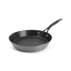 Salt&Pepper Casseroles Set De Cuisine 2 Pièces Anti-adhésive -Accessoires de cuisson Soldes set de cuisine 2 pieces anti adhesive 1