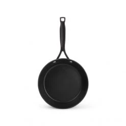 Salt&Pepper Casseroles Set De Cuisine 2 Pièces Anti-adhésive -Accessoires de cuisson Soldes set de cuisine 2 pieces anti adhesive 4