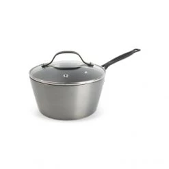 Salt&Pepper Casseroles Set De Cuisine 2 Pièces Anti-adhésive -Accessoires de cuisson Soldes set de cuisine 2 pieces anti adhesive 5