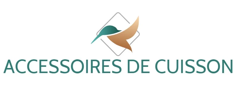 Accessoires de cuisson Soldes