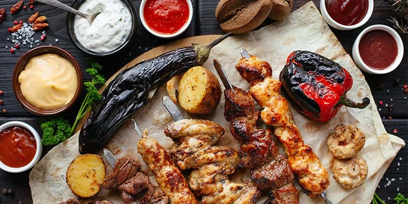 Accessoires de cuisson Soldes 2 Accessoires de cuisson Soldes -Accessoires de cuisson Soldes 203 1