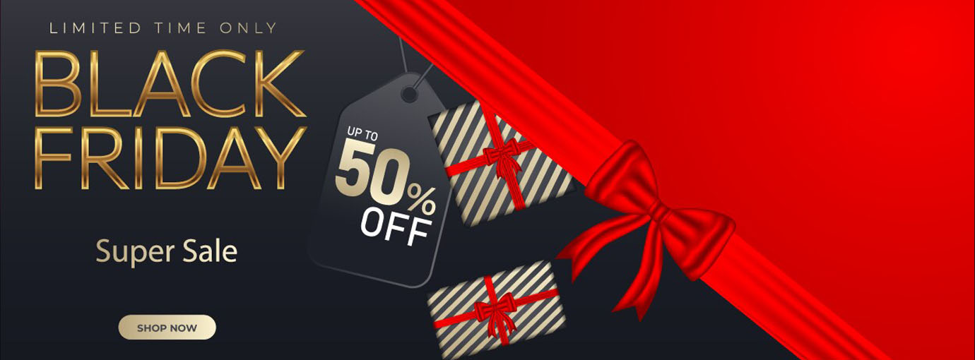 Accessoires de cuisson Soldes 1 Accessoires de cuisson Soldes -Accessoires de cuisson Soldes 220