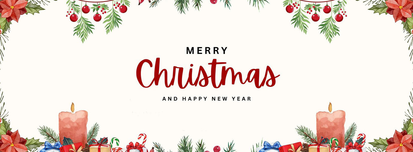 Accessoires de cuisson Soldes -Accessoires de cuisson Soldes 53 1